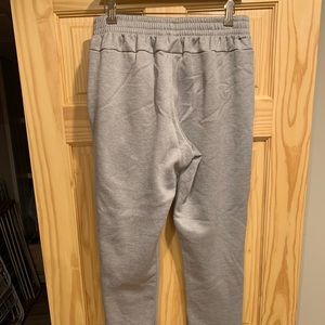 Adidas Sweatpants
